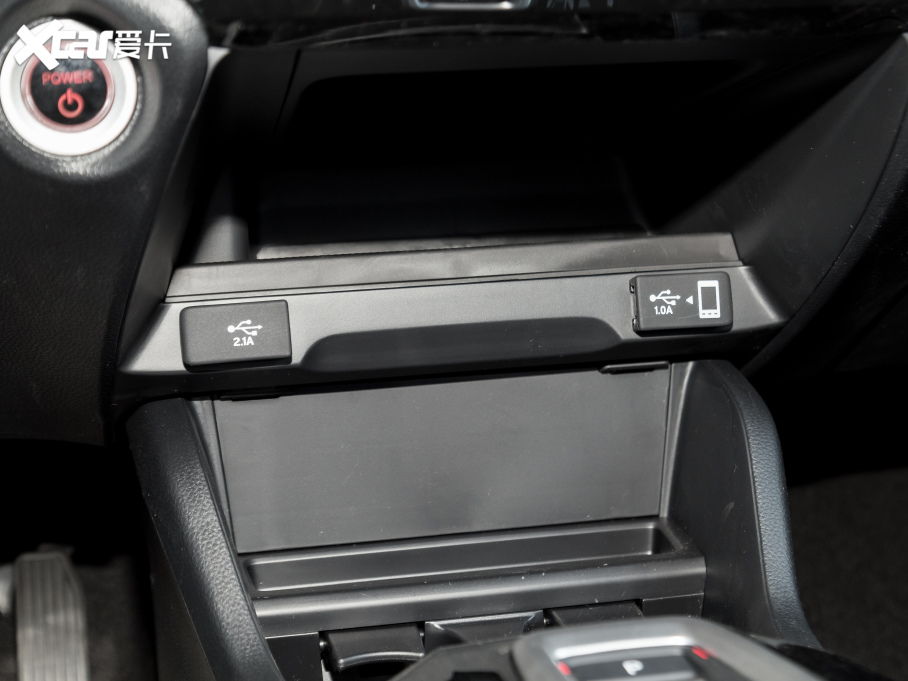 2022�������J����� 1.5L �J�����A��