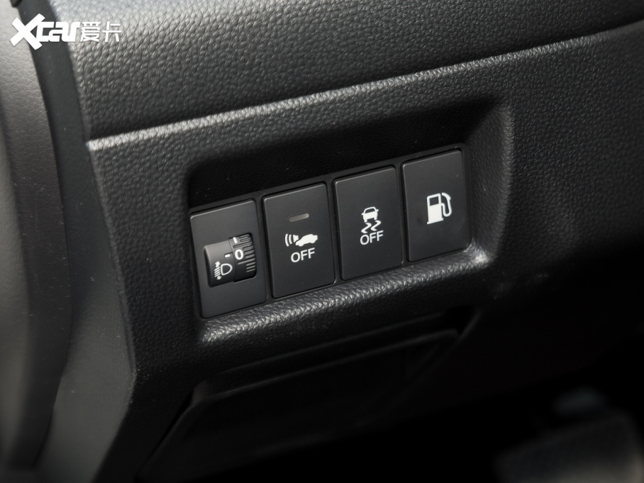 2022�������J����� 1.5L �J�����A��