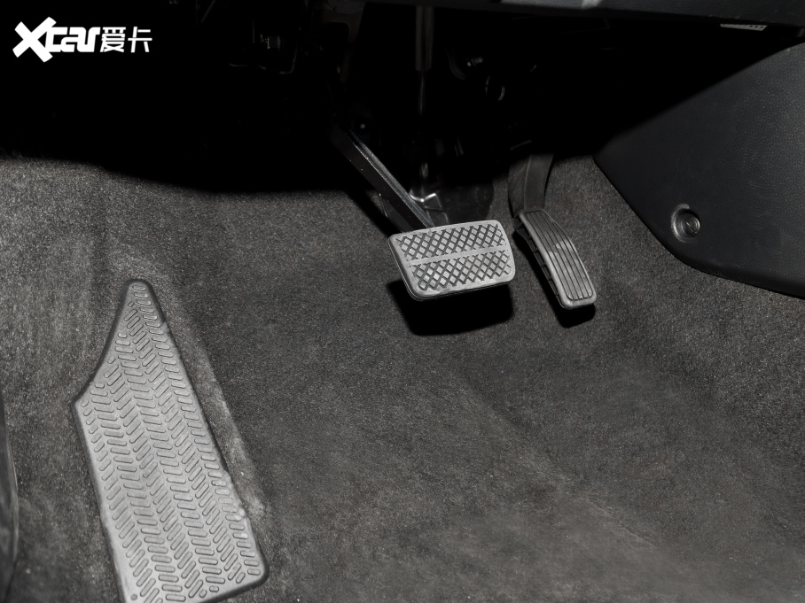 2022�������J�����(d��ng) 1.5L �J�����A��