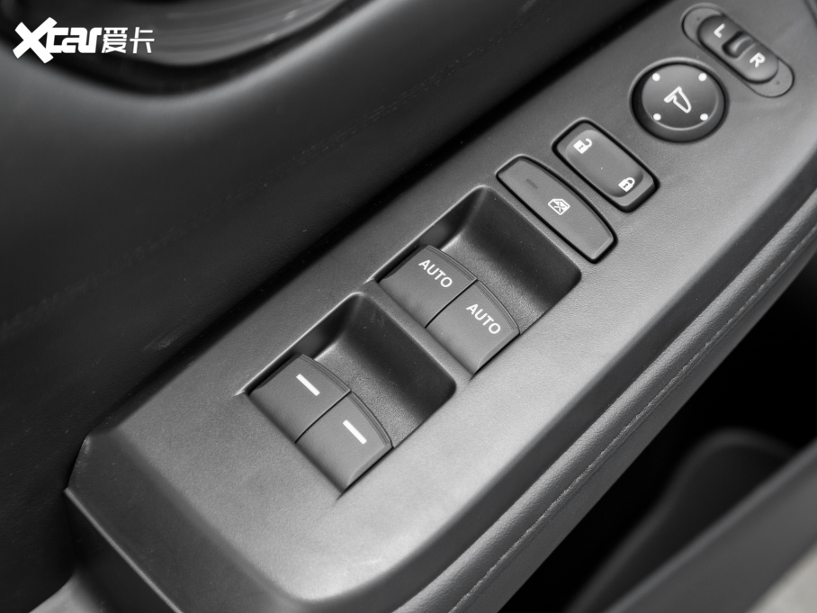 2022�������J����� 1.5L �J�����A��