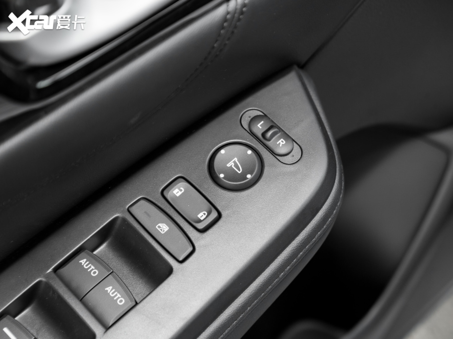 2022�������J����� 1.5L �J�����A��