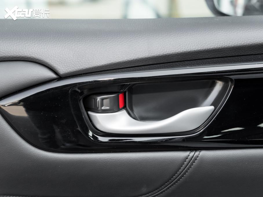 2022�������J����� 1.5L �J�����A��