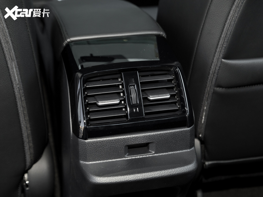 2022�������J����� 1.5L �J�����A��