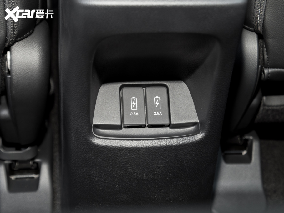 2022�������J����� 1.5L �J�����A��