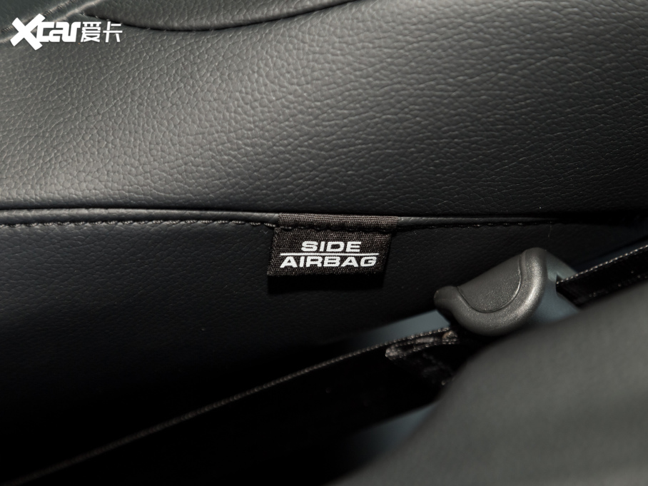 2022�������J����� 1.5L �J�����A��