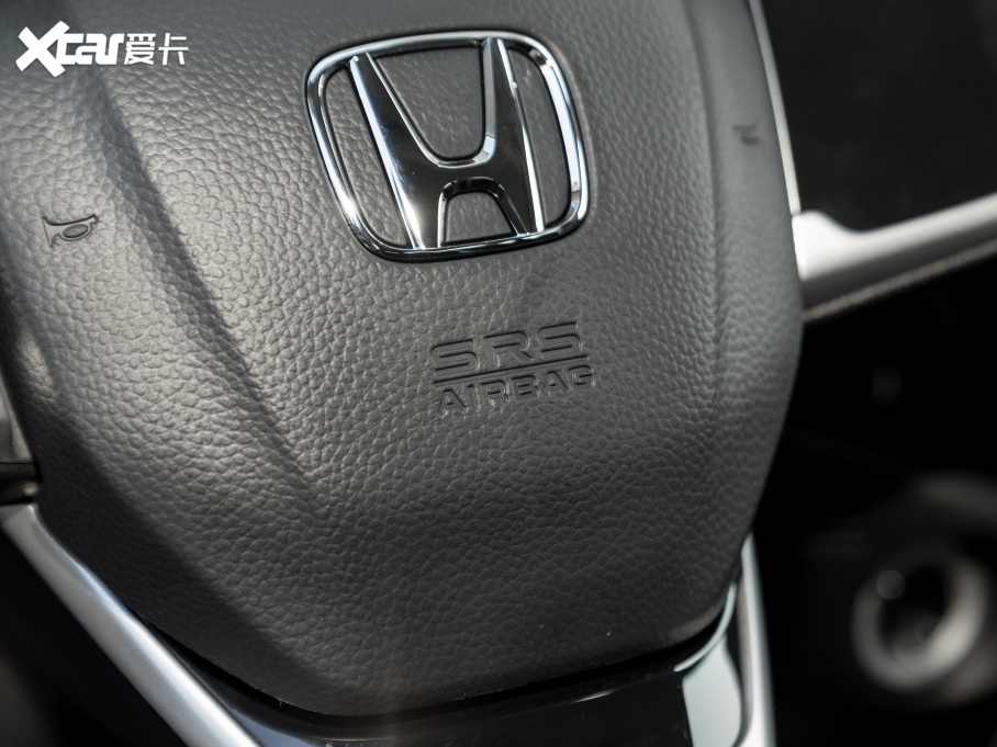 2022�������J����� 1.5L �J�����A��