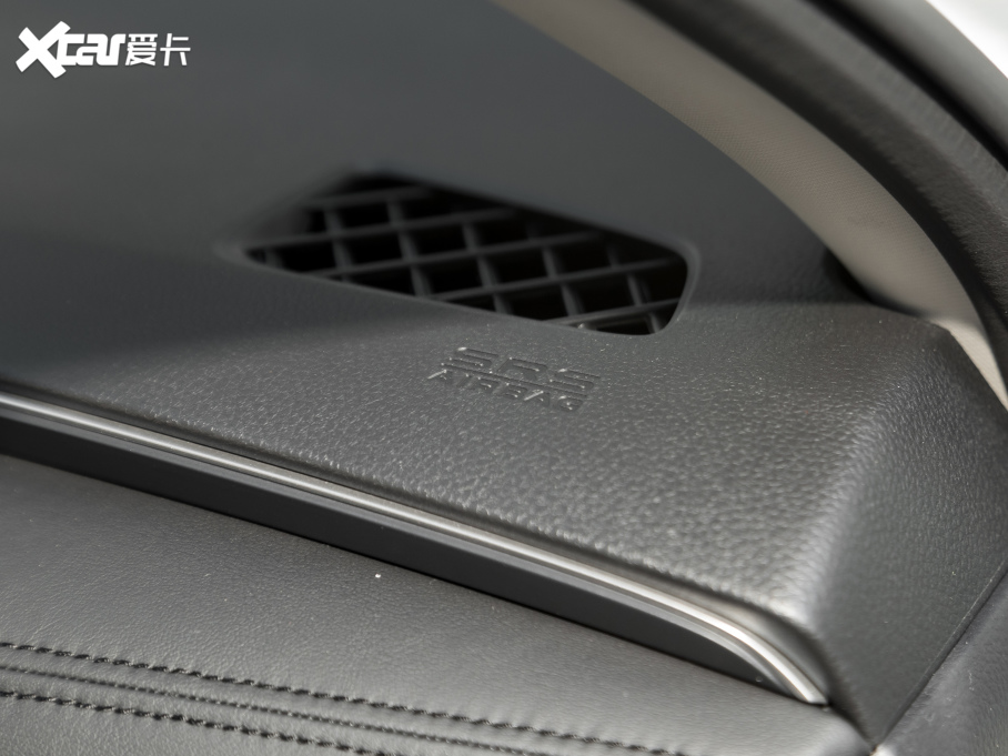 2022�������J����� 1.5L �J�����A��