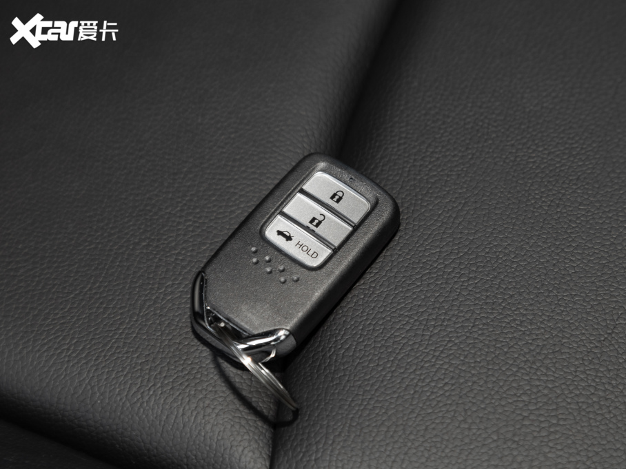 2022�������J����� 1.5L �J�����A��