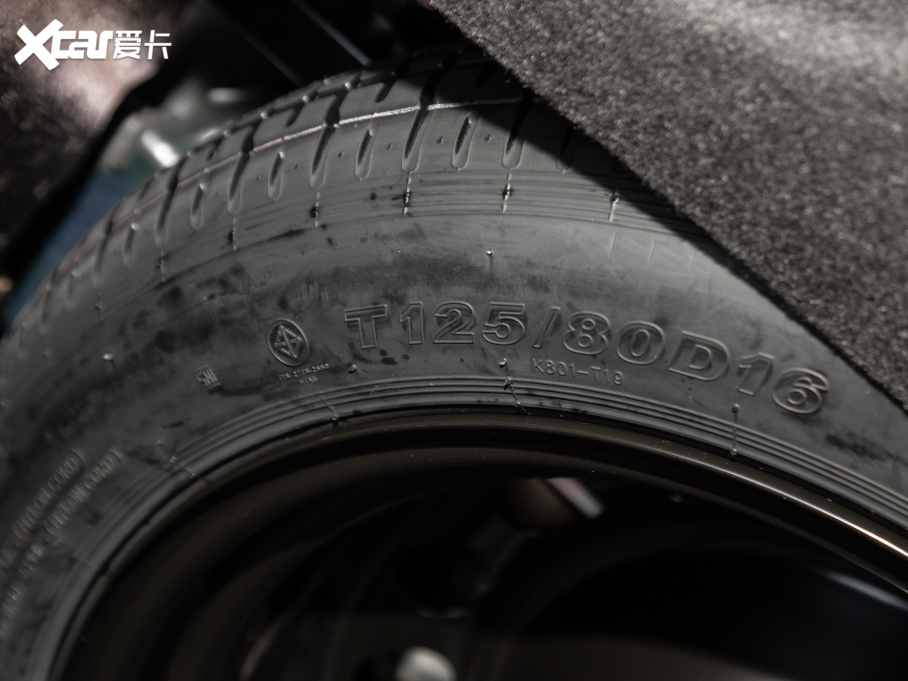 2022�������J����� 1.5L �J�����A��