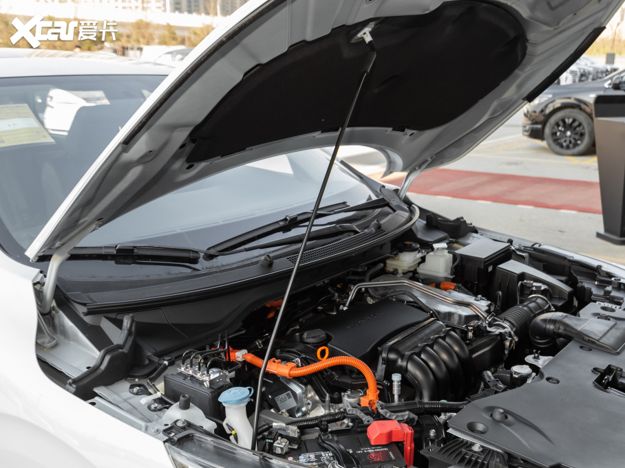 2022�������J����� 1.5L �J�����A��