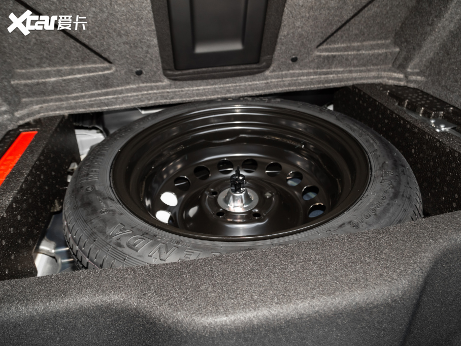 2022�������J�����(d��ng) 1.5L �J�����A��