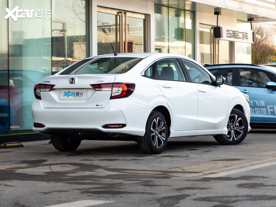 2022�������J����� 1.5L �J�����m��