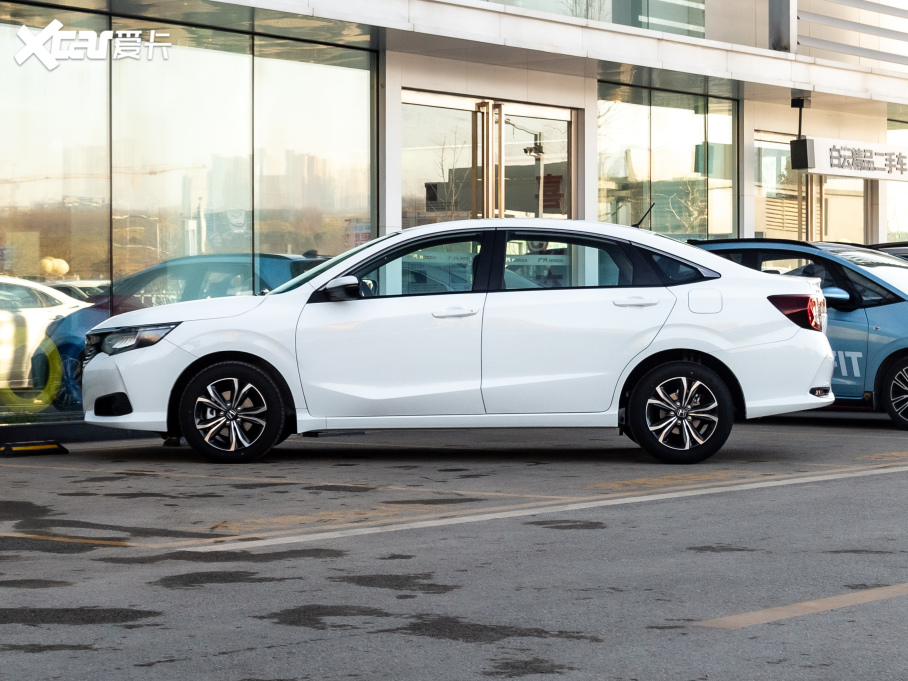 2022�������J����� 1.5L �J�����m��