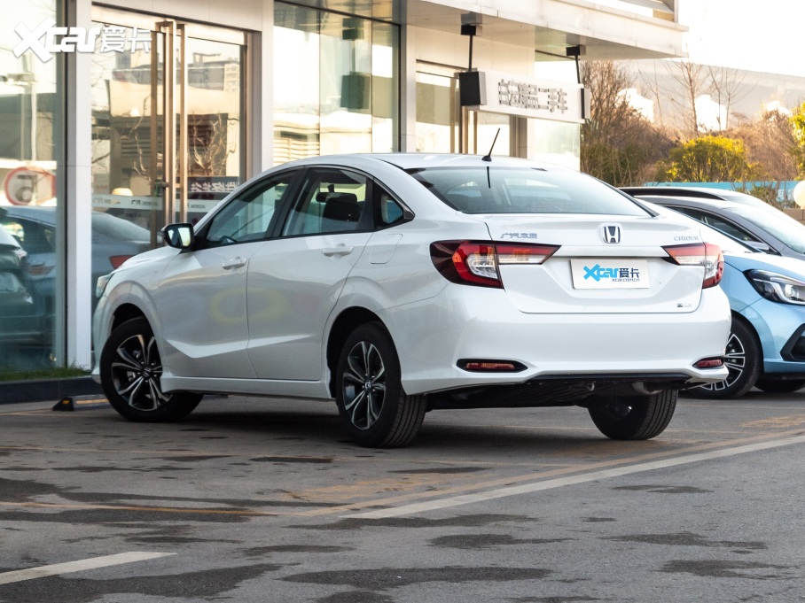 2022�������J����� 1.5L �J�����m��