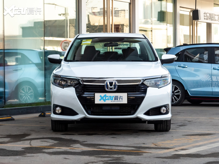 2022�������J����� 1.5L �J�����m��