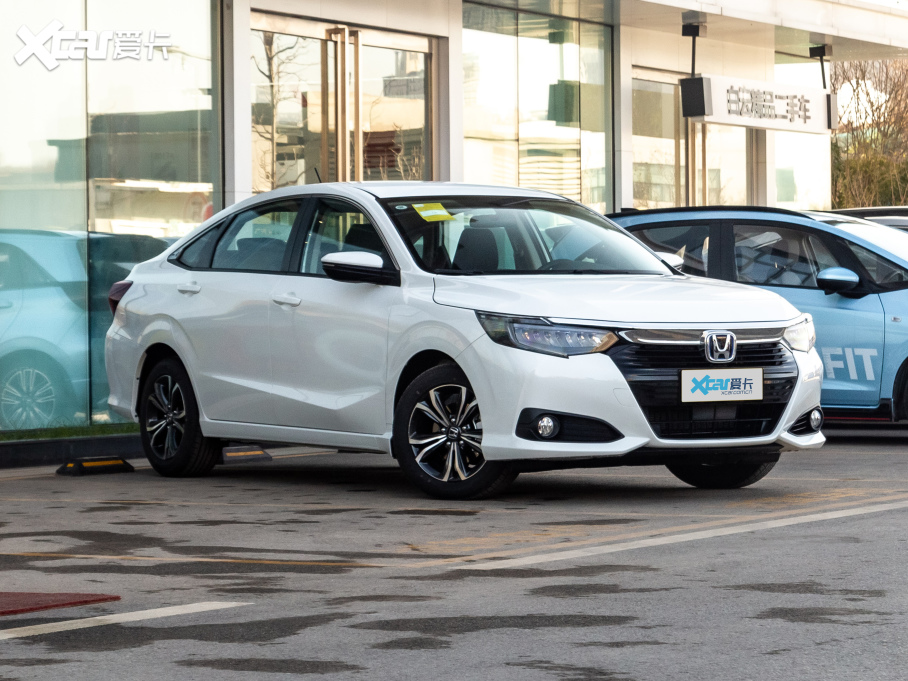 2022�������J�����(d��ng) 1.5L �J�����m��