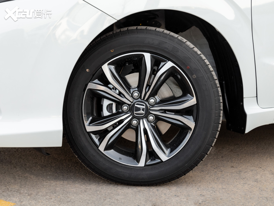 2022�������J����� 1.5L �J�����m��