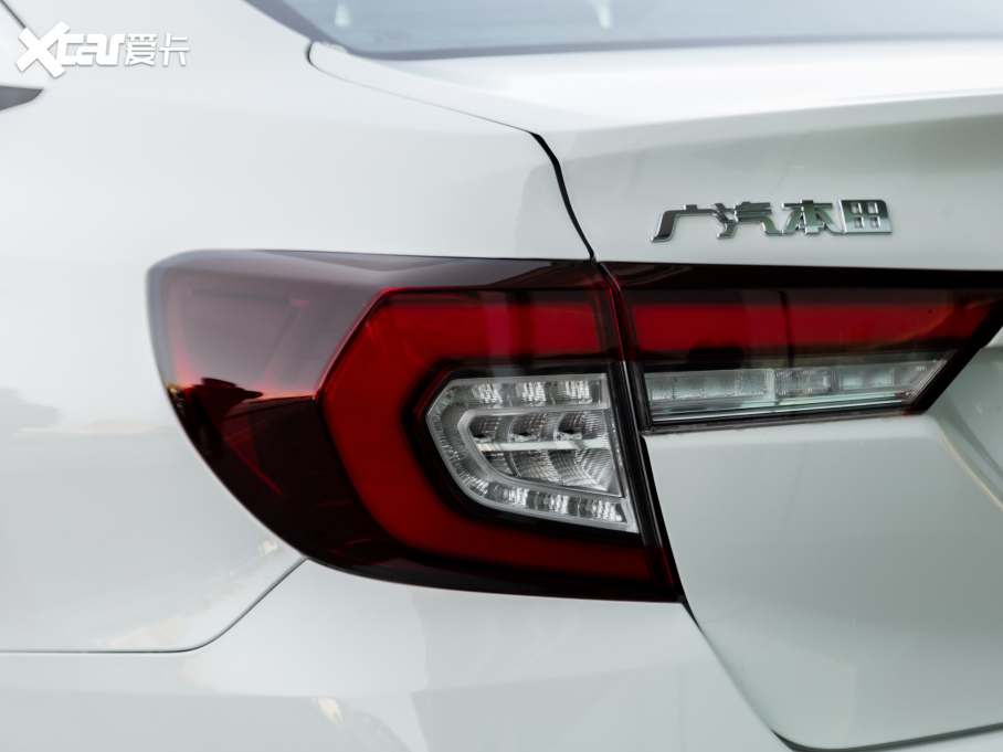 2022�������J����� 1.5L �J�����m��