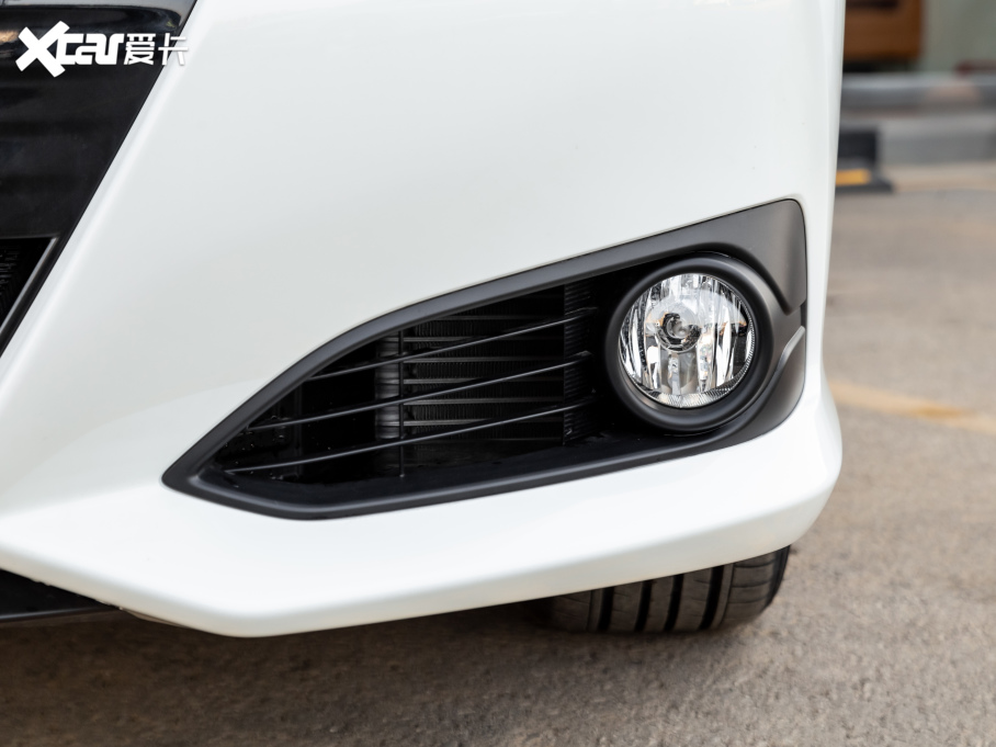 2022�������J����� 1.5L �J�����m��