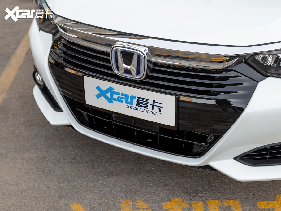 2022�������J����� 1.5L �J�����m��