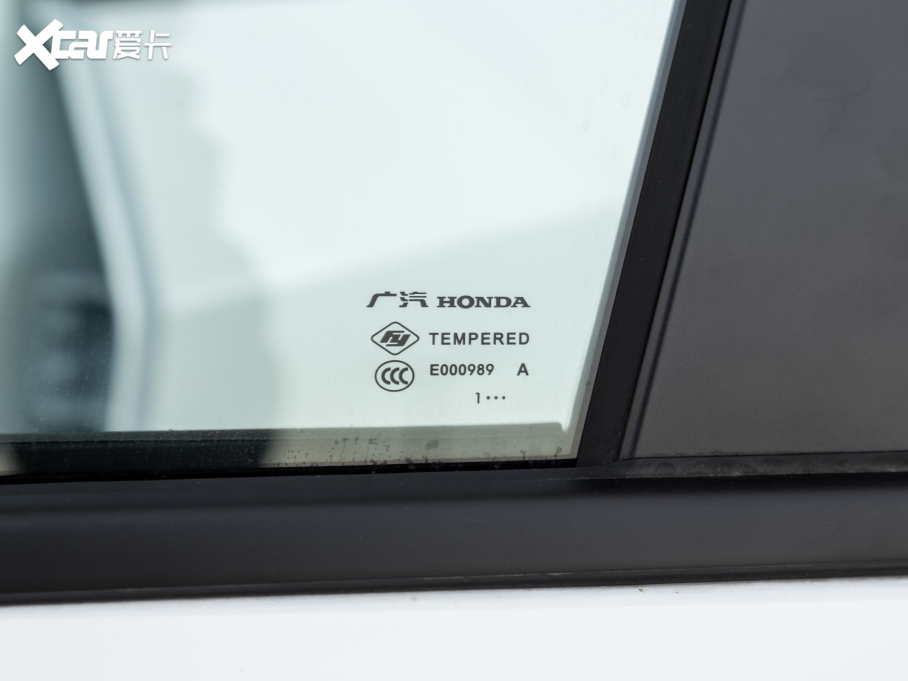 2022�������J�����(d��ng) 1.5L �J�����m��