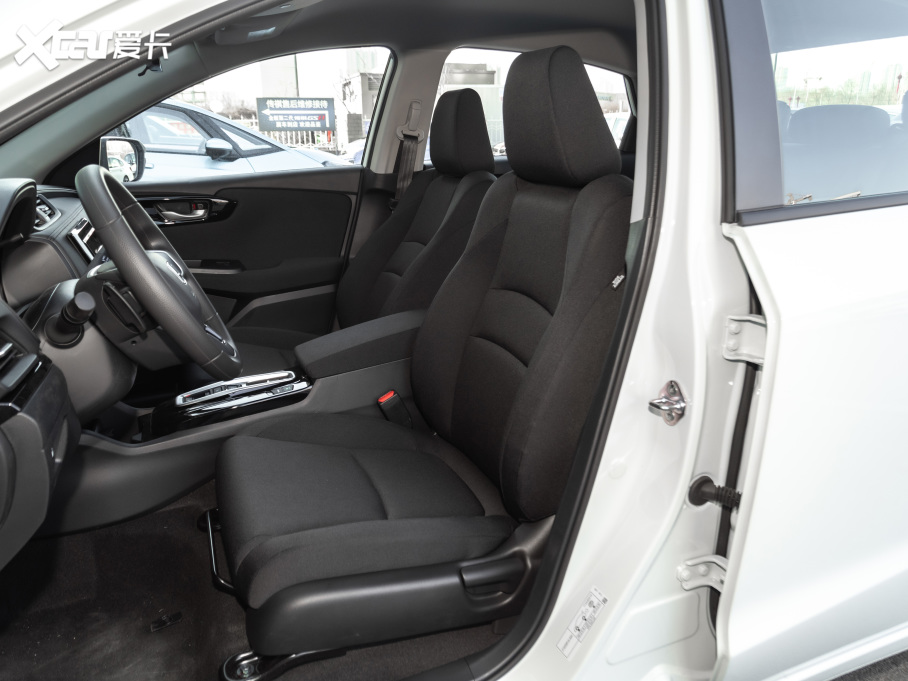 2022�������J����� 1.5L �J�����m��