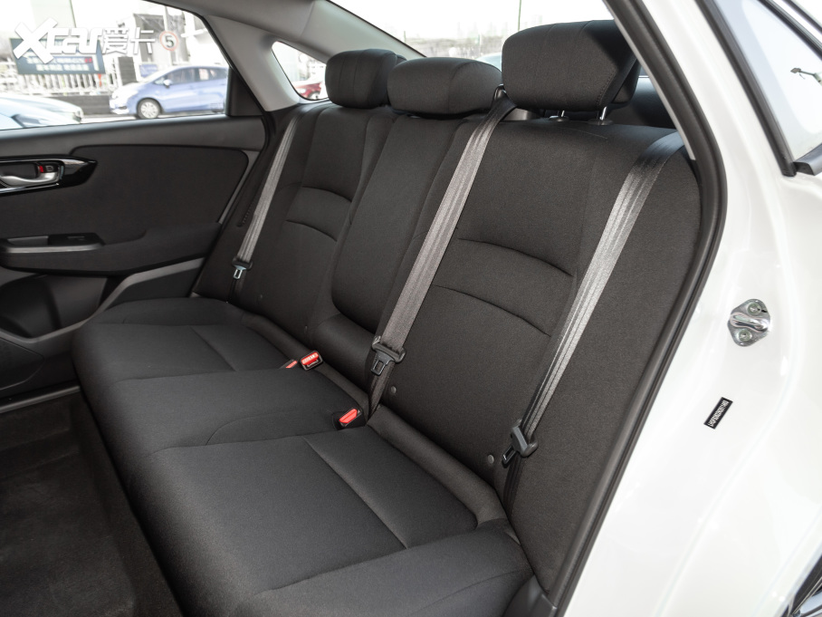 2022�������J�����(d��ng) 1.5L �J�����m��