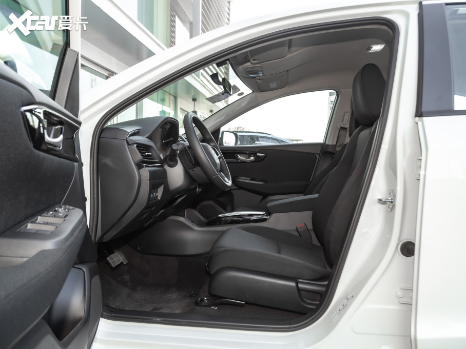 2022�������J����� 1.5L �J�����m��