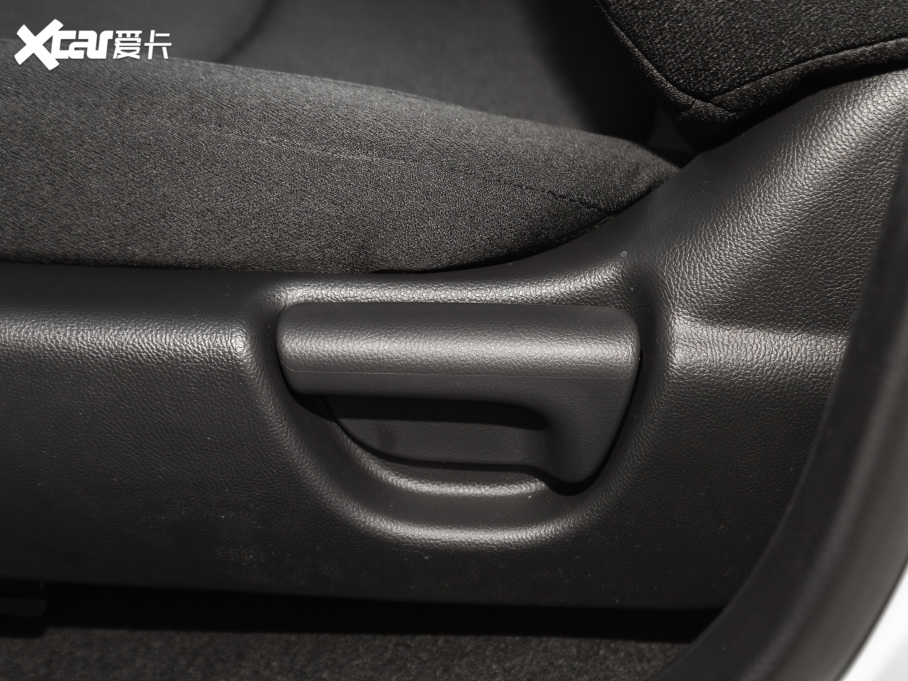 2022�������J�����(d��ng) 1.5L �J�����m��