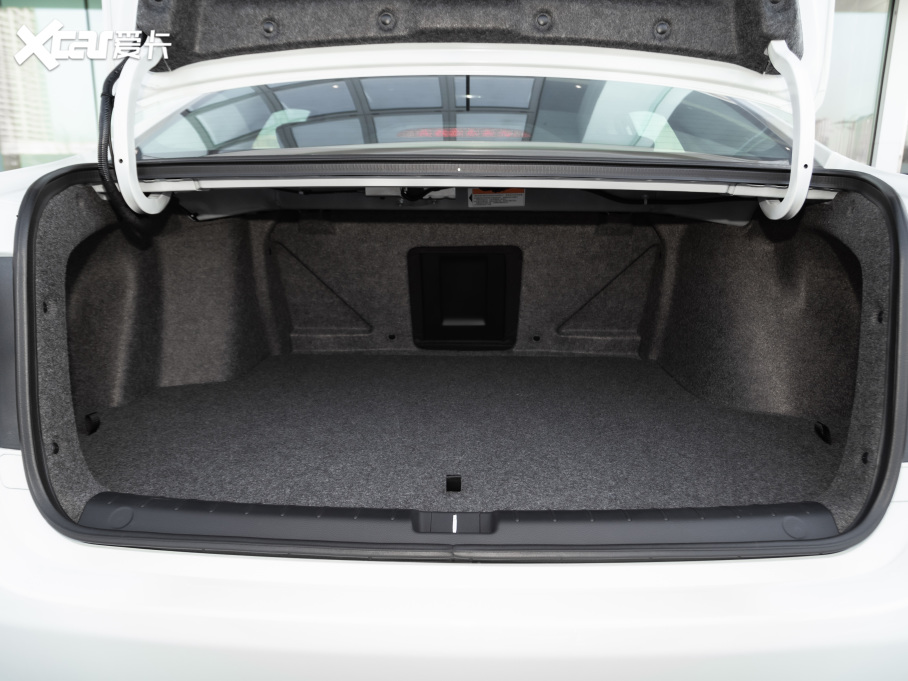 2022�������J����� 1.5L �J�����m��