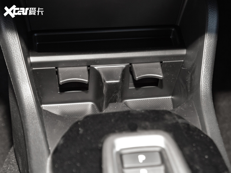 2022�������J����� 1.5L �J�����m��