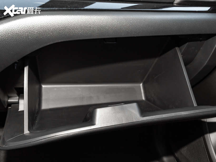 2022�������J�����(d��ng) 1.5L �J�����m��