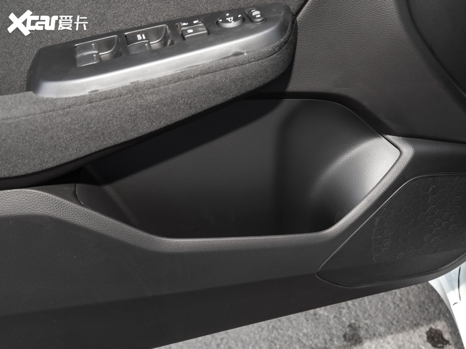 2022�������J����� 1.5L �J�����m��