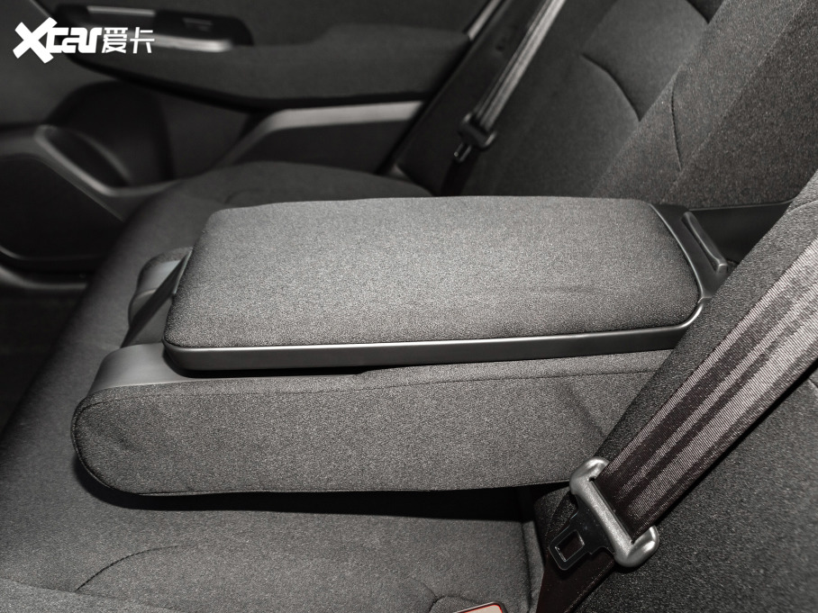 2022�������J����� 1.5L �J�����m��