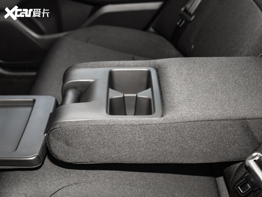 2022�������J����� 1.5L �J�����m��