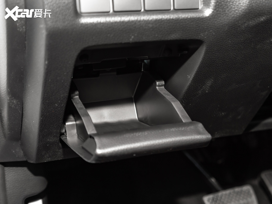 2022�������J����� 1.5L �J�����m��