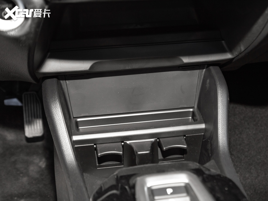 2022�������J����� 1.5L �J�����m��