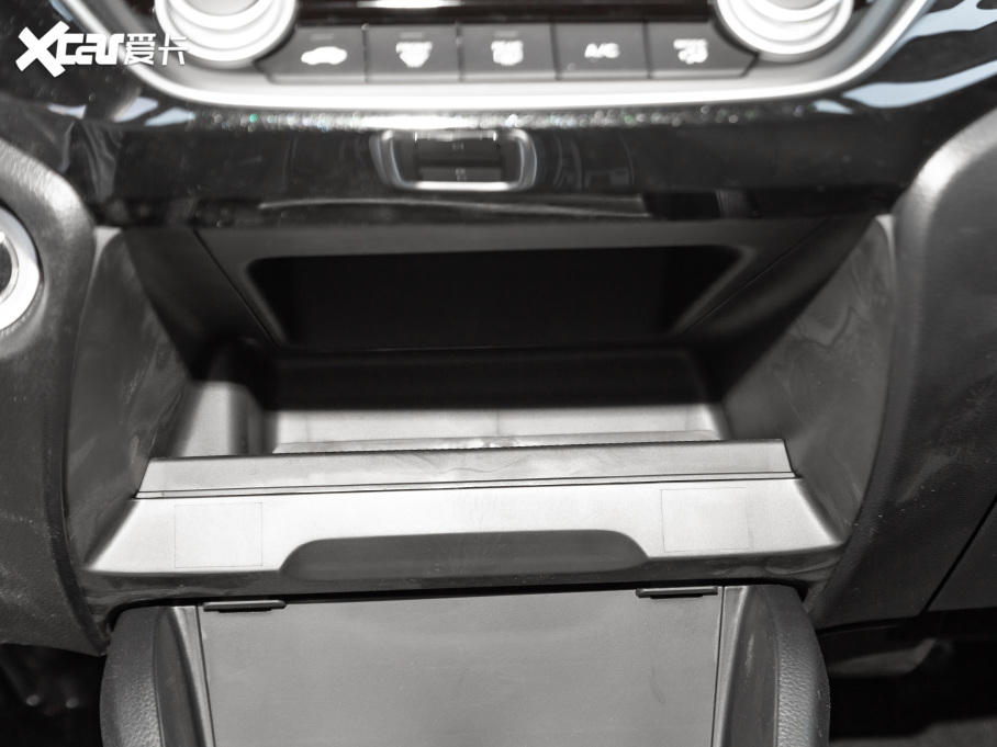 2022�������J����� 1.5L �J�����m��