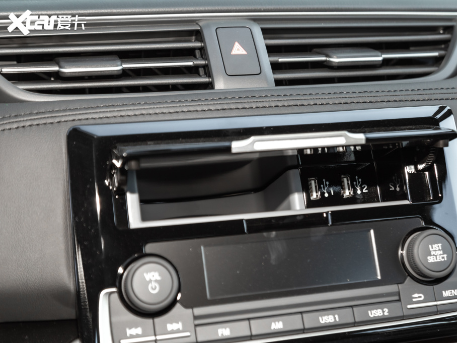 2022�������J����� 1.5L �J�����m��