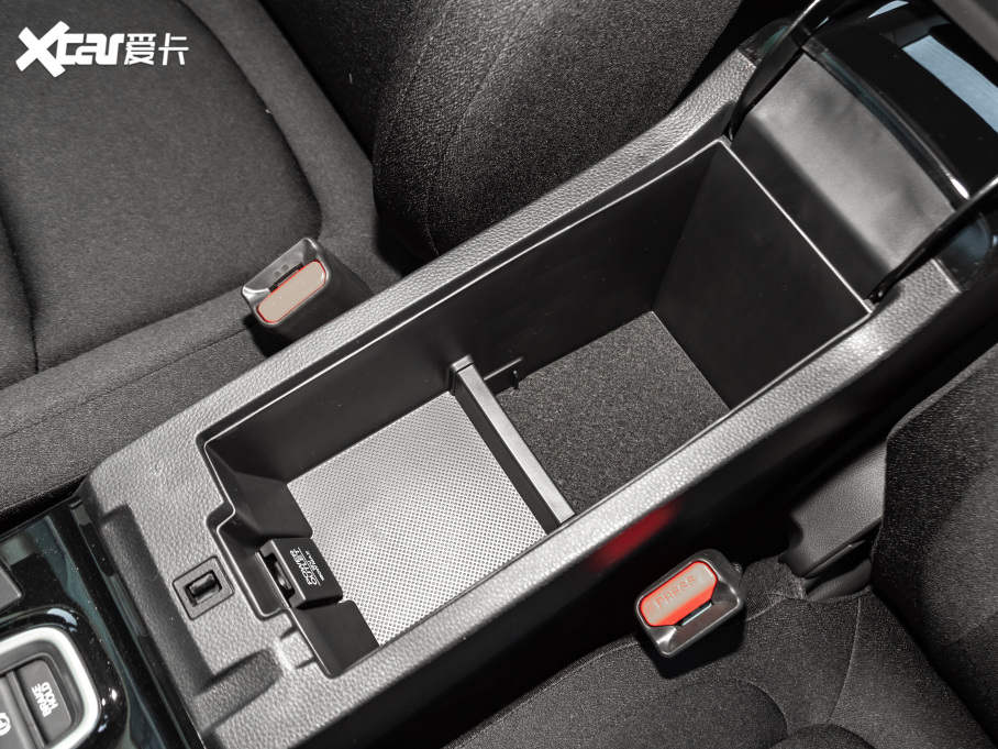 2022�������J����� 1.5L �J�����m��