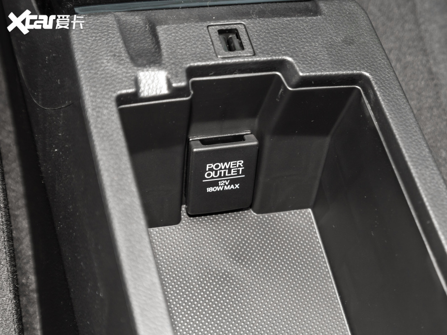 2022�������J����� 1.5L �J�����m��