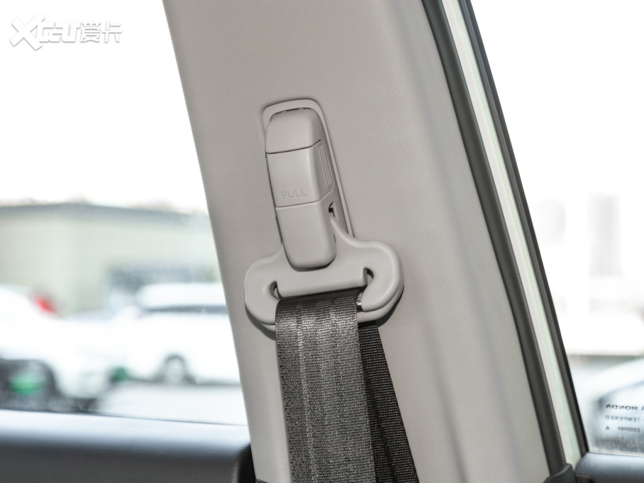 2022�������J����� 1.5L �J�����m��