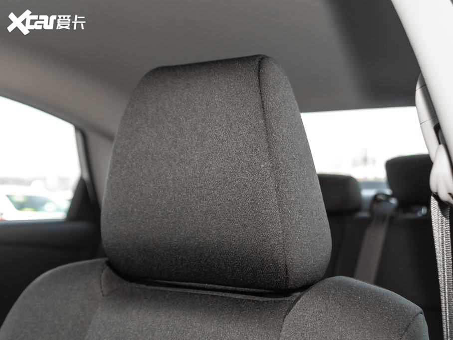 2022�������J����� 1.5L �J�����m��