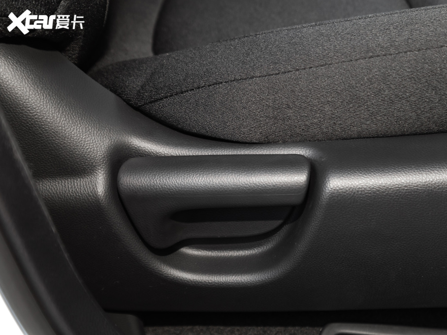 2022�������J�����(d��ng) 1.5L �J�����m��