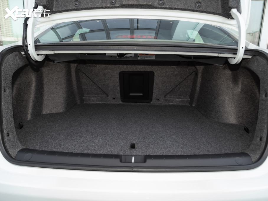 2022�������J����� 1.5L �J�����m��