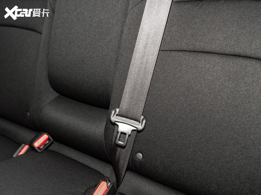 2022�������J����� 1.5L �J�����m��