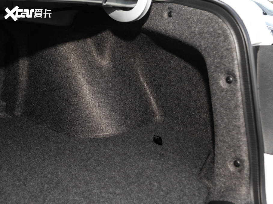 2022�������J����� 1.5L �J�����m��