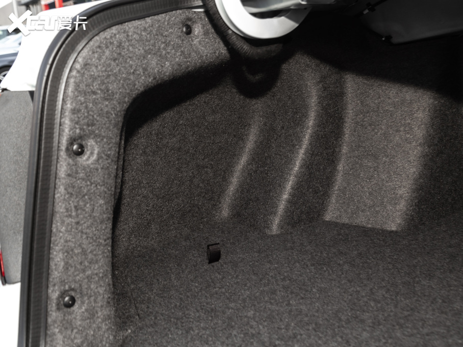 2022�������J����� 1.5L �J�����m��