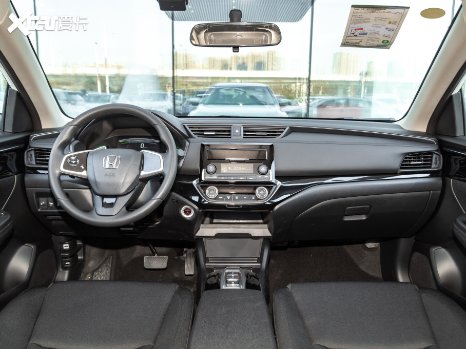 2022�������J����� 1.5L �J�����m��