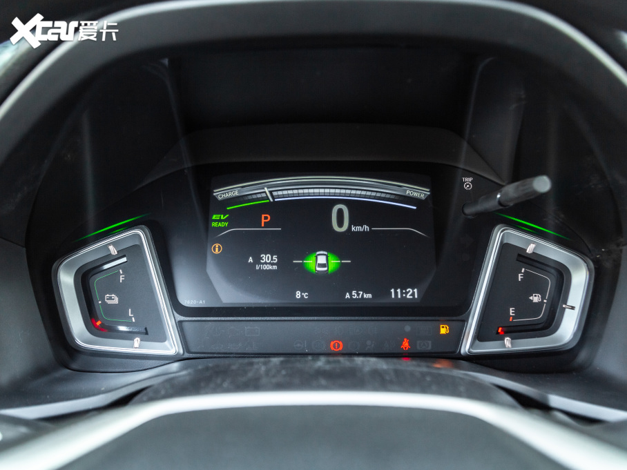 2022�������J����� 1.5L �J�����m��